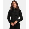 AL0211K2BLK NEVIA W 01