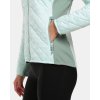 AL0211K2MNT NEVIA W 04