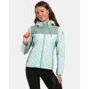 AL0211K2MNT NEVIA W 01
