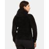 AL0204K2BLK NORKA W 02