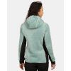 AL0204K2MNT NORKA W 02