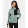 AL0204K2MNT NORKA W 03