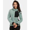 AL0204K2MNT NORKA W 04
