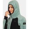 AL0204K2MNT NORKA W 05