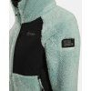 AL0204K2MNT NORKA W 06