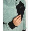 AL0204K2MNT NORKA W 07