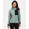 AL0204K2MNT NORKA W 01