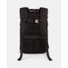 AU0904K2BLK PACKSY 30 U 02