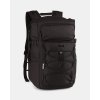 PACKSY 30-U Černá - Kilpi UNI (Velikost UNI)