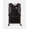 AU0904K2GRY PACKSY 30 U 02
