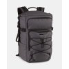 PACKSY 30-U Šedá - Kilpi UNI (Velikost UNI)