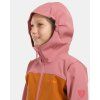 AJ0114K2COR RAVIA JG 04