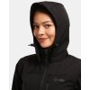 AL0127K2BLK RAVIA W 06