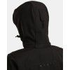 AL0127K2BLK RAVIA W 07