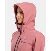 AL0127K2COR RAVIA W 05