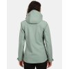 AL0127K2MNT RAVIA W 02