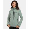 AL0127K2MNT RAVIA W 03