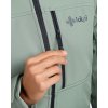 AL0127K2MNT RAVIA W 06