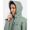 AL0127K2MNT RAVIA W 07