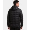 AM0122K2BLK REBEKI M 02