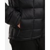 AM0122K2BLK REBEKI M 03