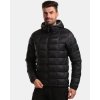 AM0122K2BLK REBEKI M 01