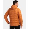 AM0122K2ORN REBEKI M 02