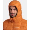 AM0122K2ORN REBEKI M 05