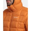 AM0122K2ORN REBEKI M 06