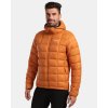 AM0122K2ORN REBEKI M 01