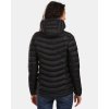 AL0120K2BLK REBEKI W 02