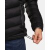 AL0120K2BLK REBEKI W 03