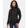 AL0120K2BLK REBEKI W 01