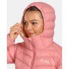 AL0120K2COR REBEKI W 05