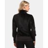 AL0206K2BLK SKATHI W 02