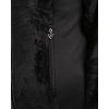 AL0206K2BLK SKATHI W 04