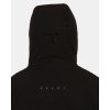 AM0107K2BLK TEEN M 11