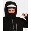 AM0107K2BLK TEEN M 12