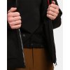 AM0107K2BLK TEEN M 13