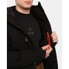 AM0107K2BLK TEEN M 14