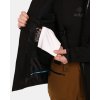 AM0107K2BLK TEEN M 15