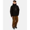 AM0107K2BLK TEEN M 18