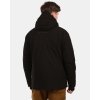 AM0107K2BLK TEEN M 02