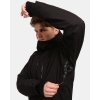 AM0107K2BLK TEEN M 06
