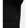 AM0107K2BLK TEEN M 07
