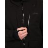 AM0107K2BLK TEEN M 08