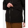 AM0107K2BLK TEEN M 09