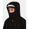 AM0107K2BLK TEEN M 10