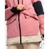 AL0107K2COR TEEN W 12