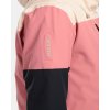AL0107K2COR TEEN W 17